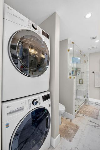 237 City View Drive 237, Fort Lauderdale, FL 33311