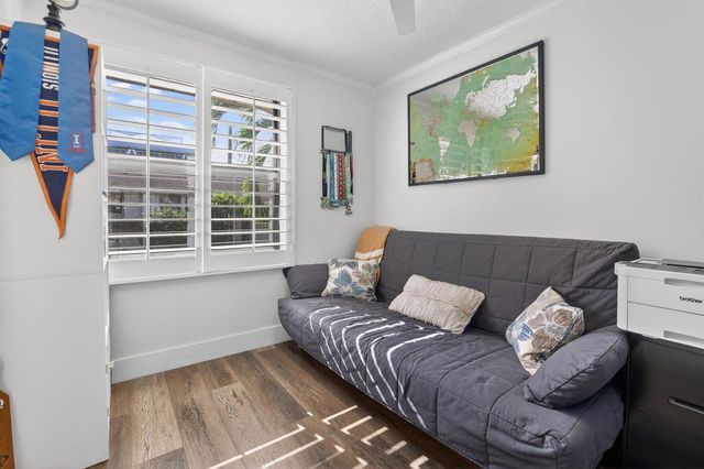 237 City View Drive 237, Fort Lauderdale, FL 33311