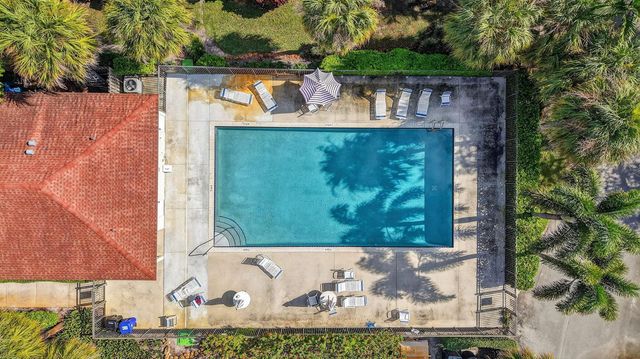 237 City View Drive 237, Fort Lauderdale, FL 33311