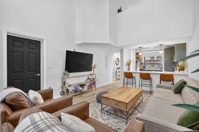 237 City View Drive 237, Fort Lauderdale, FL 33311