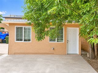 10117 Louise, Northridge, CA 91325