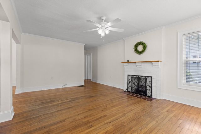 198 S Lovell Avenue, Chattanooga, TN 37411