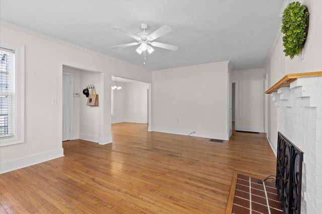 198 S Lovell Avenue, Chattanooga, TN 37411