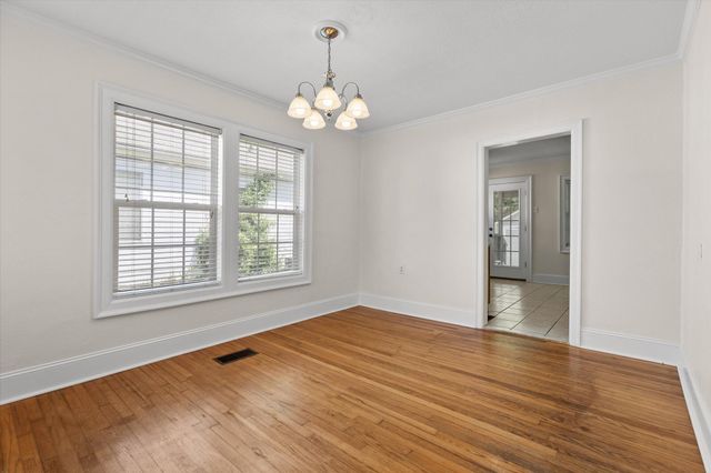 198 S Lovell Avenue, Chattanooga, TN 37411