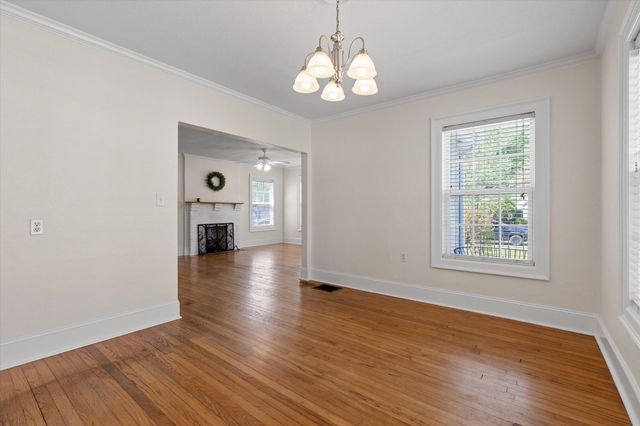 198 S Lovell Avenue, Chattanooga, TN 37411