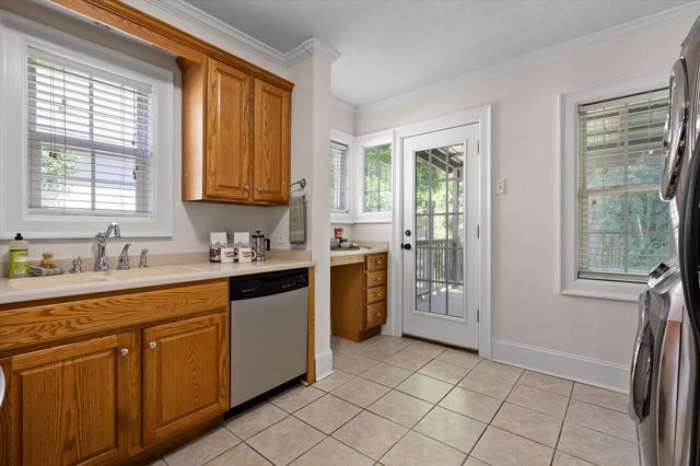 198 S Lovell Avenue, Chattanooga, TN 37411