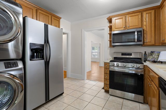 198 S Lovell Avenue, Chattanooga, TN 37411