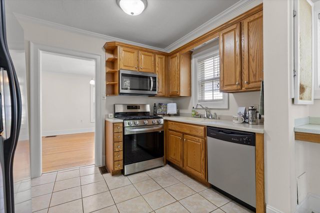 198 S Lovell Avenue, Chattanooga, TN 37411