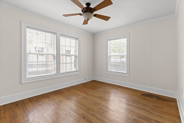 198 S Lovell Avenue, Chattanooga, TN 37411