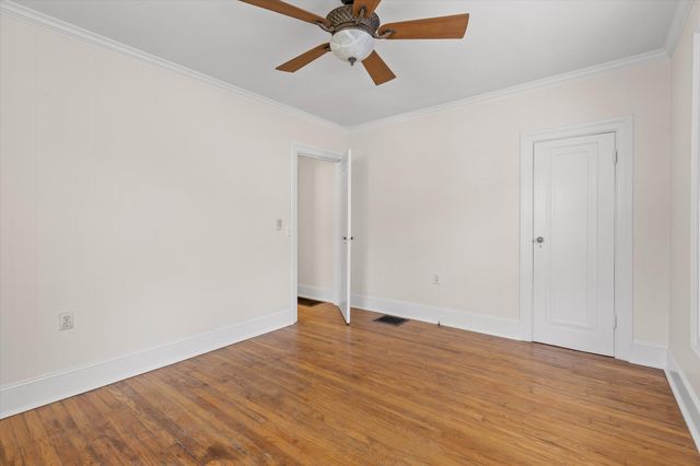 198 S Lovell Avenue, Chattanooga, TN 37411