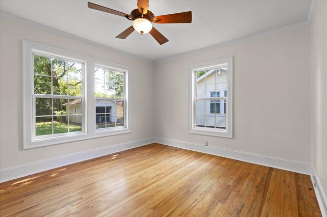 198 S Lovell Avenue, Chattanooga, TN 37411