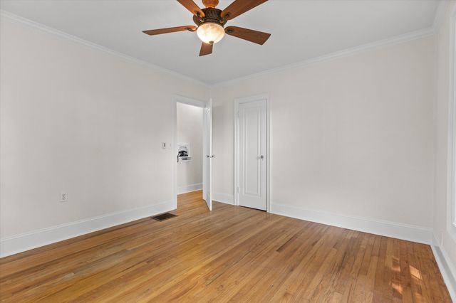 198 S Lovell Avenue, Chattanooga, TN 37411
