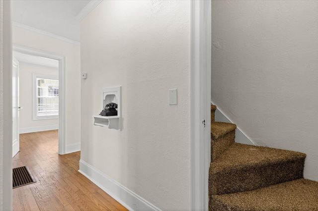 198 S Lovell Avenue, Chattanooga, TN 37411