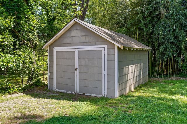198 S Lovell Avenue, Chattanooga, TN 37411