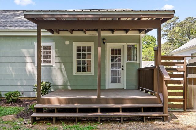 198 S Lovell Avenue, Chattanooga, TN 37411