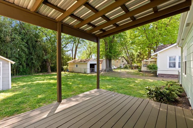 198 S Lovell Avenue, Chattanooga, TN 37411