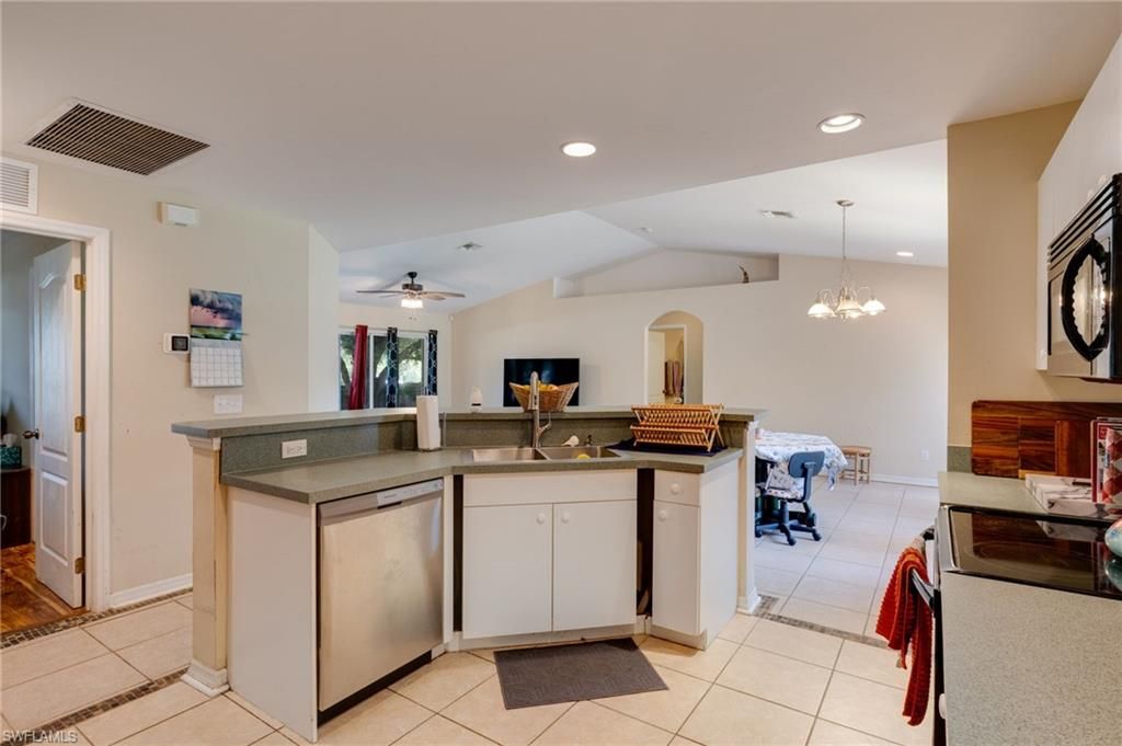 104 W 11th ST, LEHIGH ACRES, FL 33972 — photo 3