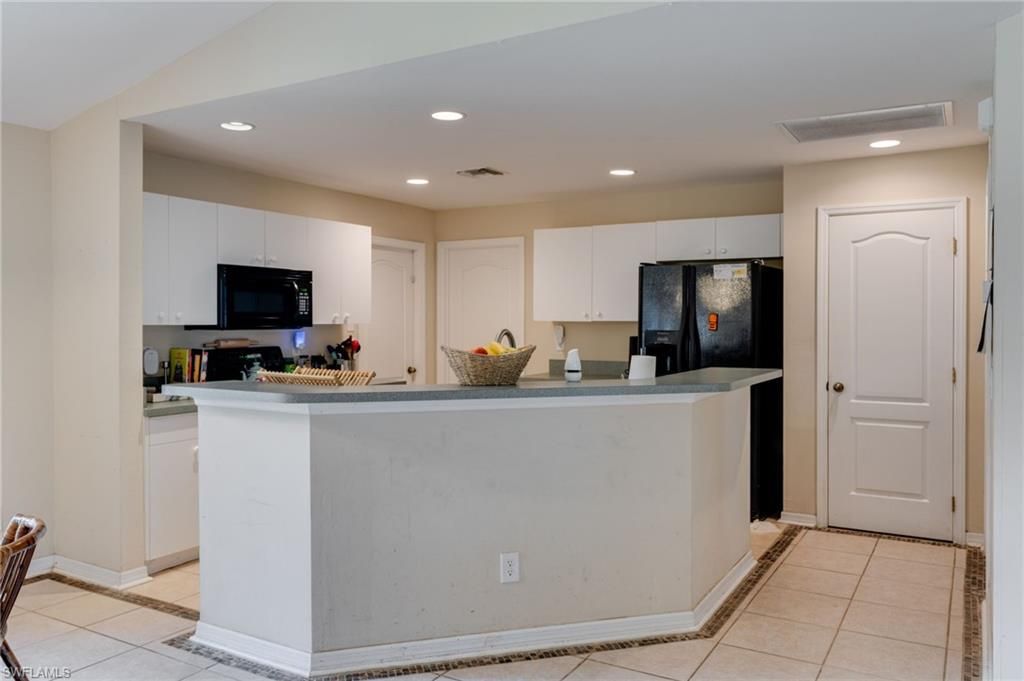 104 W 11th ST, LEHIGH ACRES, FL 33972 — photo 4