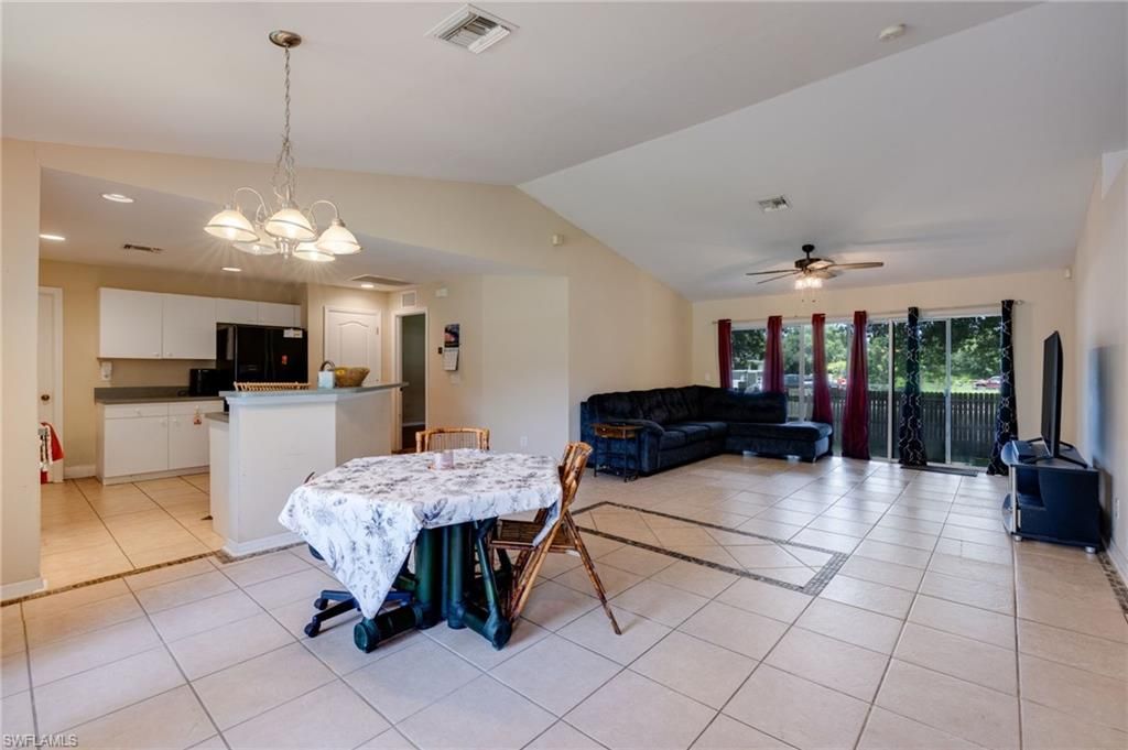 104 W 11th ST, LEHIGH ACRES, FL 33972 — photo 5