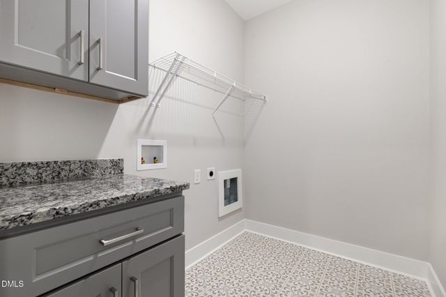 604 Tuscany Circle, Princeton, NC 27569