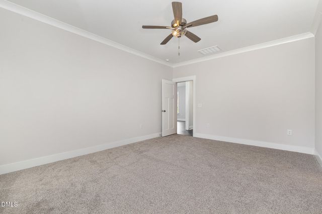 604 Tuscany Circle, Princeton, NC 27569