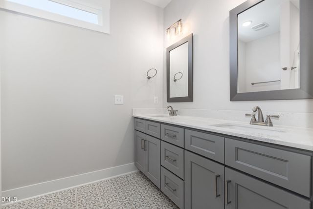 604 Tuscany Circle, Princeton, NC 27569