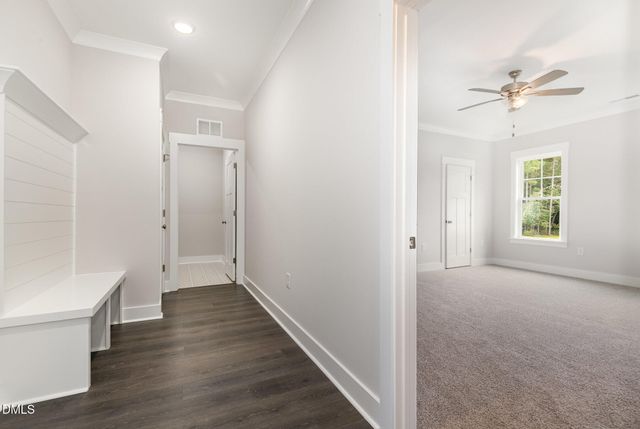 604 Tuscany Circle, Princeton, NC 27569