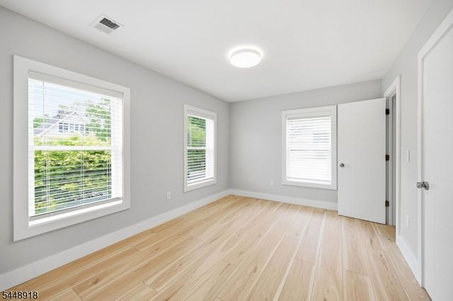 9 Morton St, Morristown Town, NJ 07960