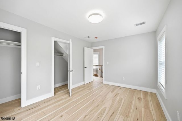 9 Morton St, Morristown Town, NJ 07960