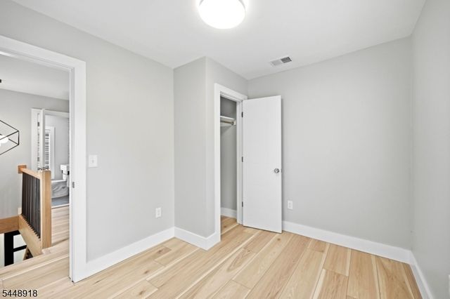 9 Morton St, Morristown Town, NJ 07960