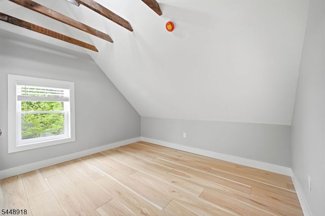 9 Morton St, Morristown Town, NJ 07960