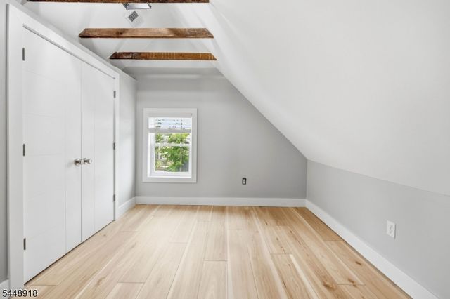9 Morton St, Morristown Town, NJ 07960