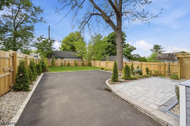9 Morton St, Morristown Town, NJ 07960