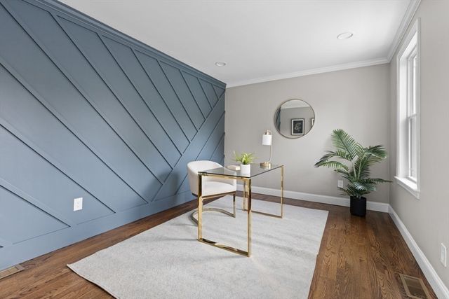 12 Brookside Ln, Norfolk, MA 02056