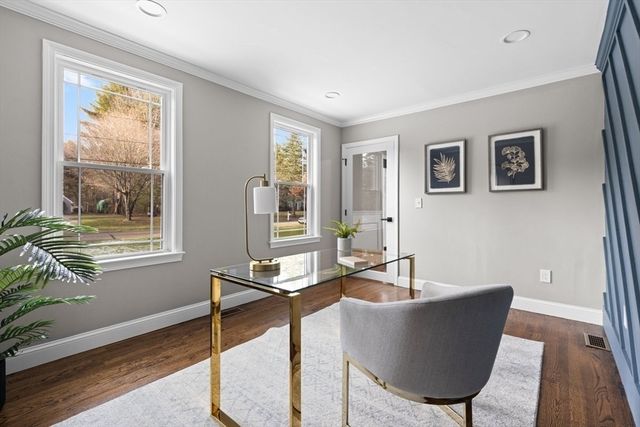 12 Brookside Ln, Norfolk, MA 02056