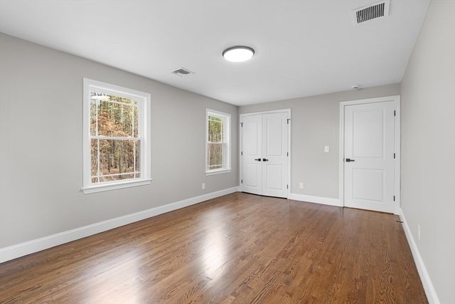 12 Brookside Ln, Norfolk, MA 02056