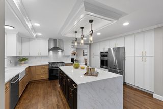 12 Brookside Ln, Norfolk, MA 02056