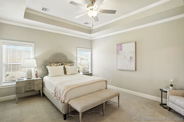 9069 E 62nd Place S, Tulsa, OK 74133