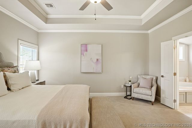 9069 E 62nd Place S, Tulsa, OK 74133