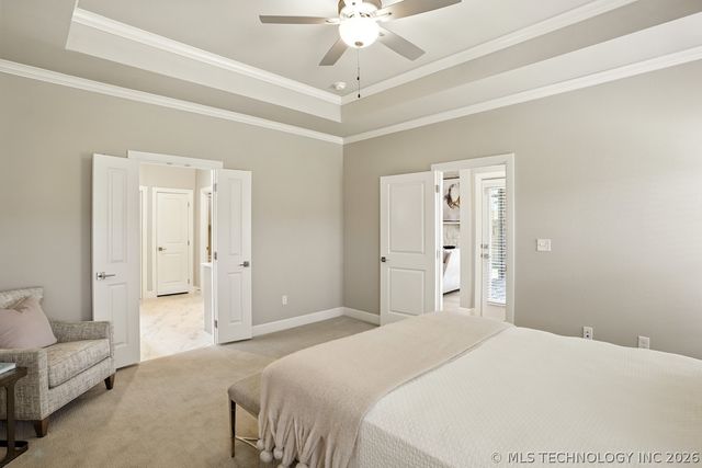 9069 E 62nd Place S, Tulsa, OK 74133