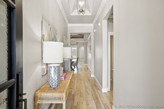 9069 E 62nd Place S, Tulsa, OK 74133