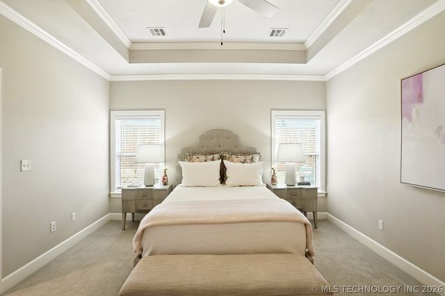 9069 E 62nd Place S, Tulsa, OK 74133