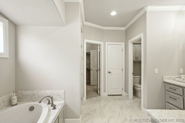 9069 E 62nd Place S, Tulsa, OK 74133