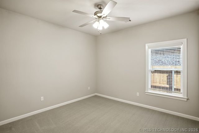 9069 E 62nd Place S, Tulsa, OK 74133