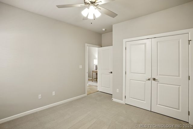 9069 E 62nd Place S, Tulsa, OK 74133