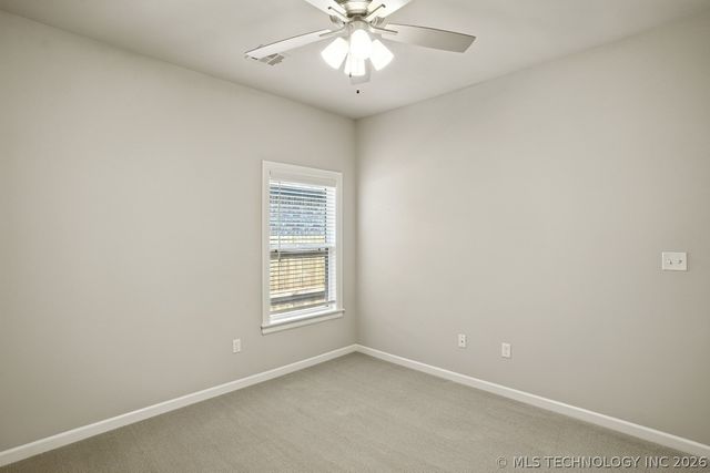 9069 E 62nd Place S, Tulsa, OK 74133