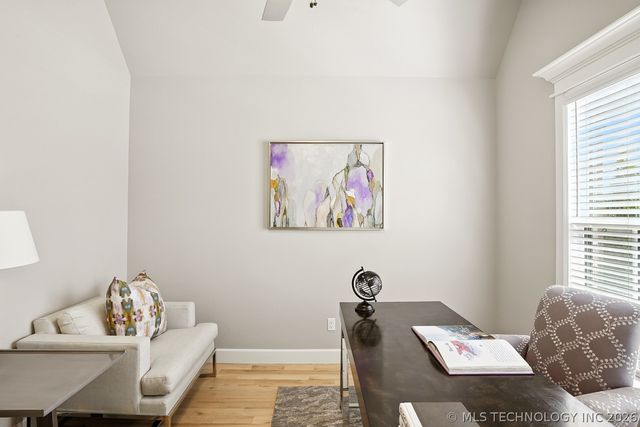 9069 E 62nd Place S, Tulsa, OK 74133