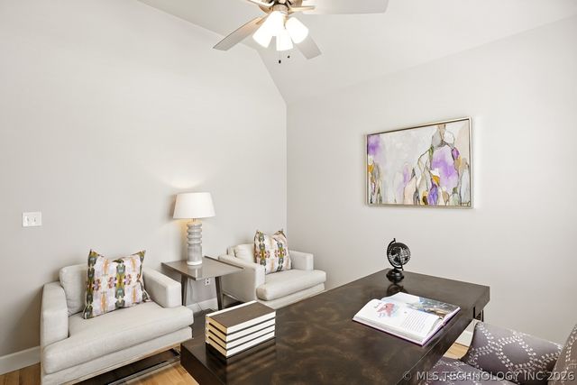 9069 E 62nd Place S, Tulsa, OK 74133