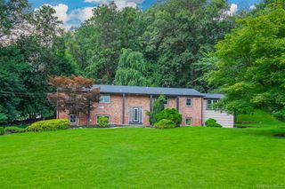 7 Charlotte Drive, Spring Valley, NY 10977