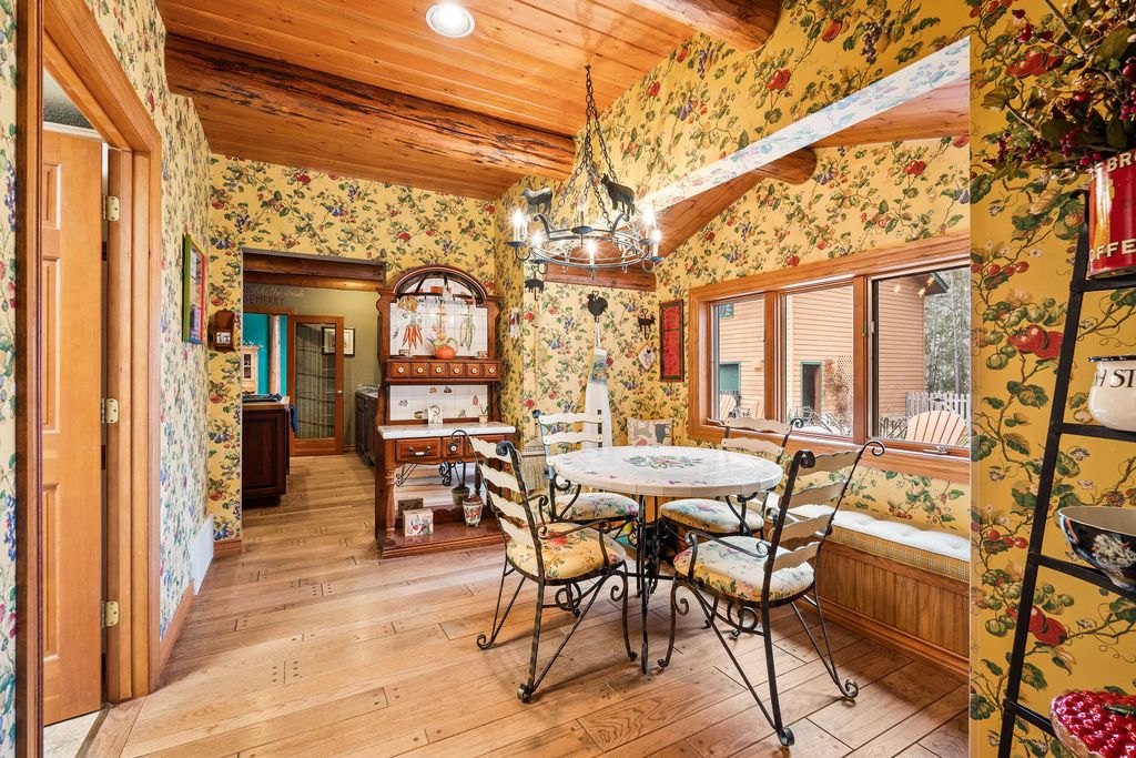 205 Siderius Lane, Bigfork, MT 59911 photo 16